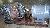 INGERSOLL RAND Axi Vacuum Pump,